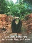 bild20.jpg --- erstellt mit  - www.abbe-felix.de